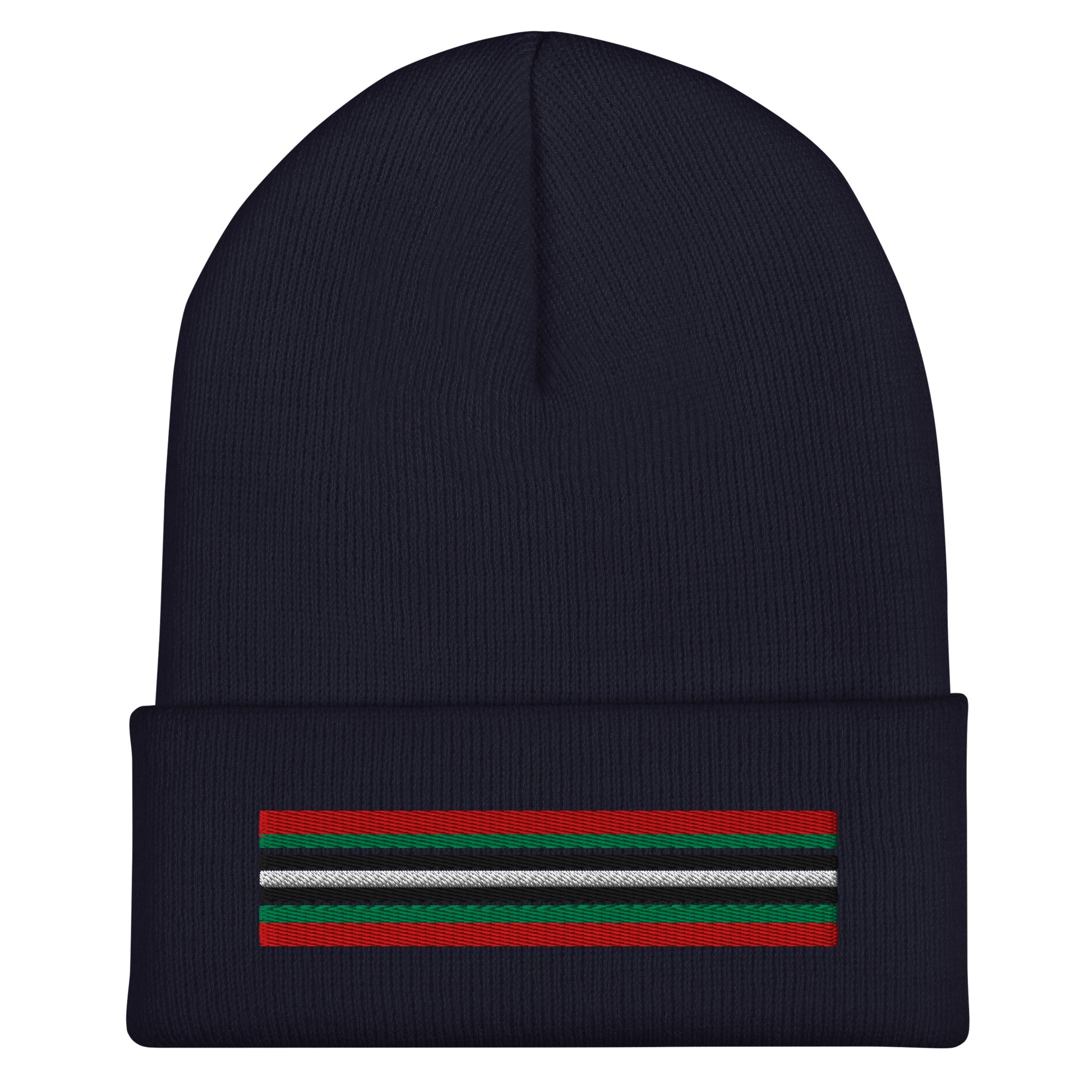 最安値❗️KEIJU N.I.T.O ZEEP TOUR 2025 Beanie Cuffed Beanie – ZKZOMI